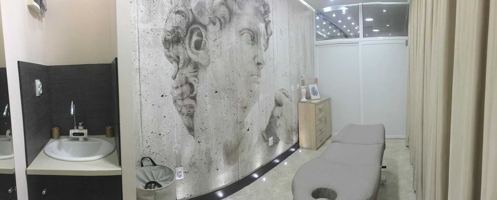 Дава се под наем  в Пловдив, Кючук Париж -  кв.м за 85000 € - Снимка #3