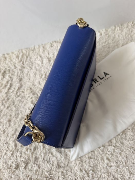 Дамска чанта Furla