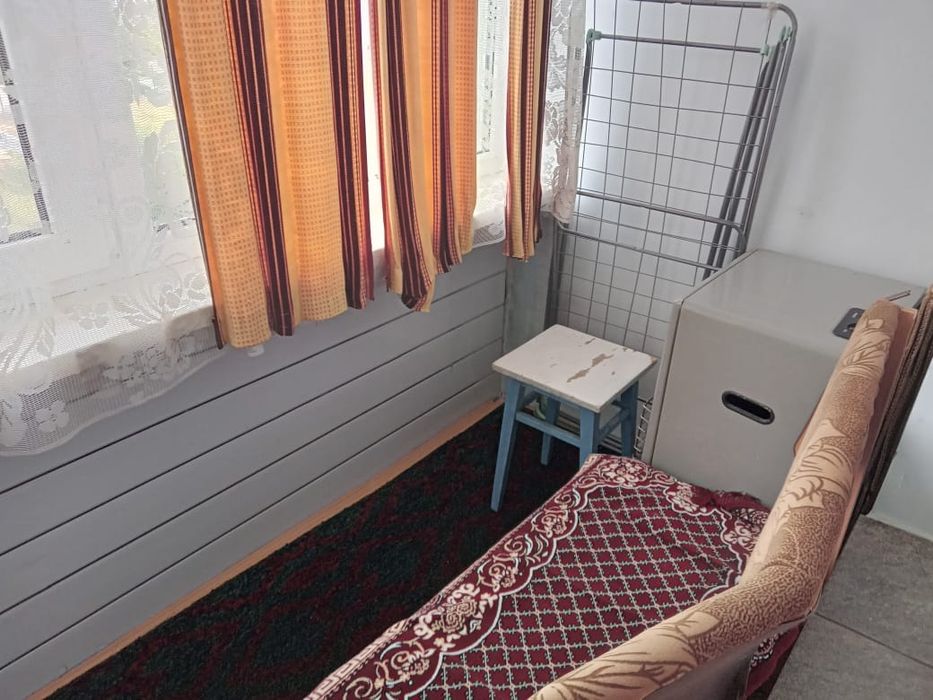 Продам 1 ком квартиру