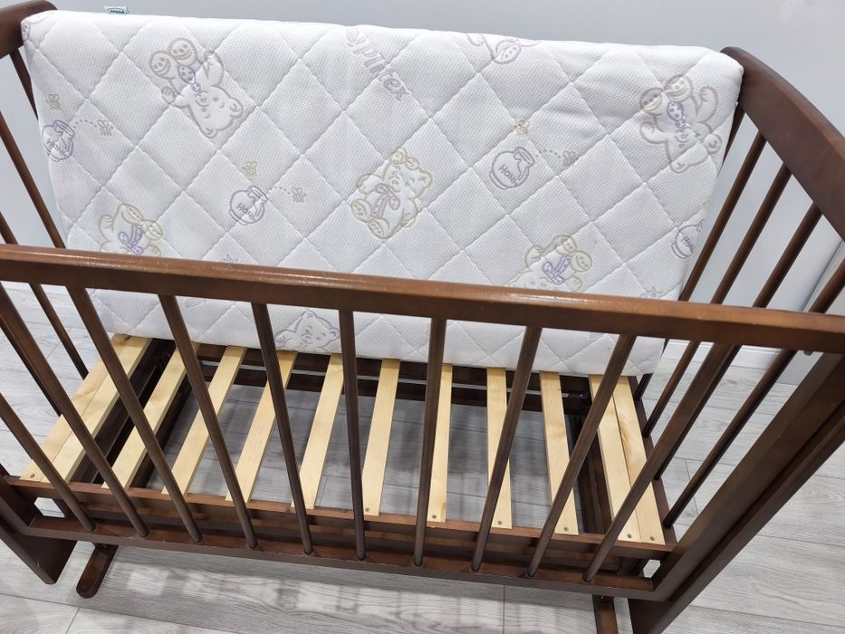 Манеж детский продаю