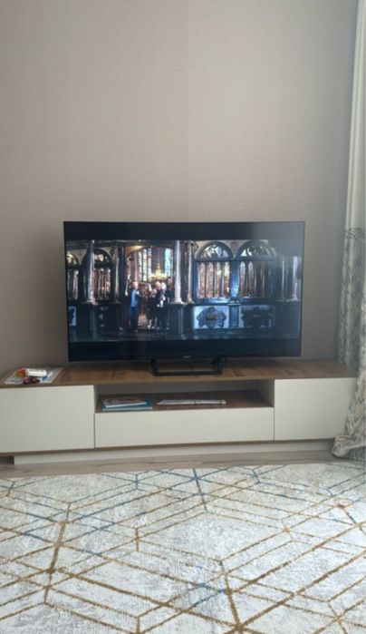 Продам телевизор Xiomi