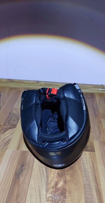 Cască motociclism HJC i90 helmets