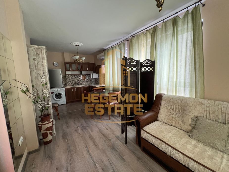 2-стаен в Варна-Операта площ 54 цена 152000