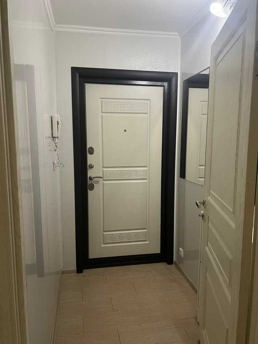 2-х комн в ЦЕНТРЕ города, ПАРК