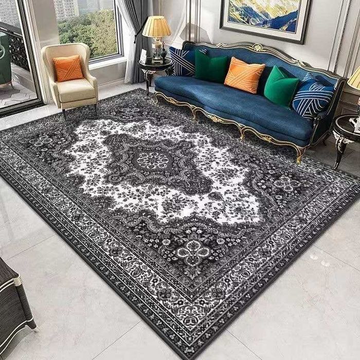 Sifatli va qulay gilamlar! Качественные и удобные ковры!