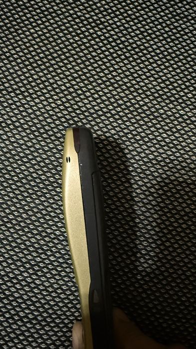 Nokia 6310i;samsung;I16pro използван