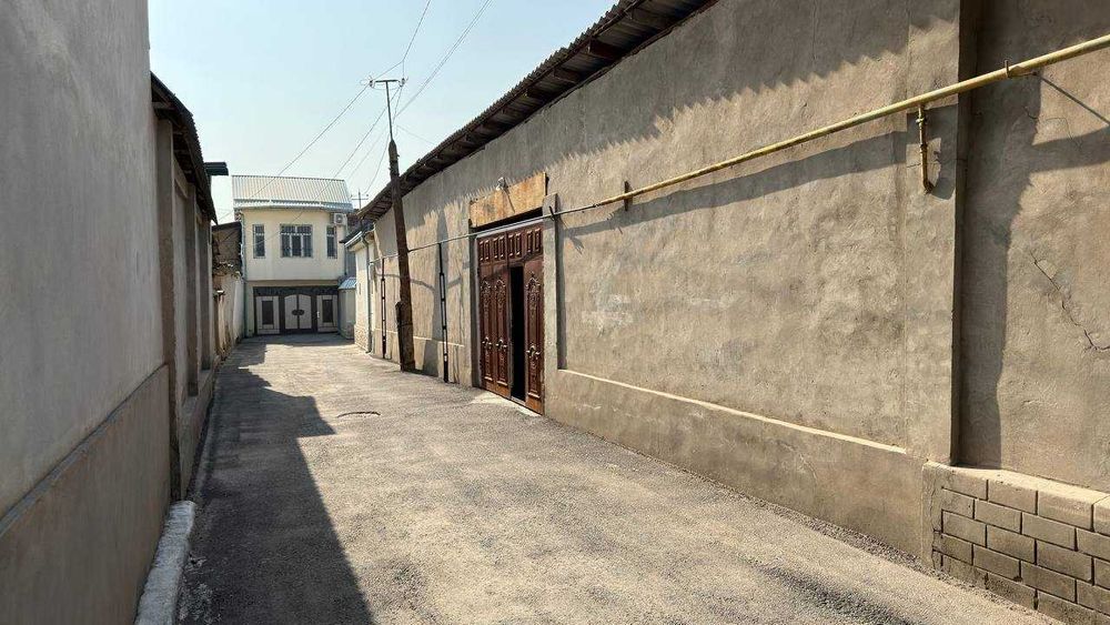 Кумарик 5.2 сотки угловая под застройку 135 000 окончательно