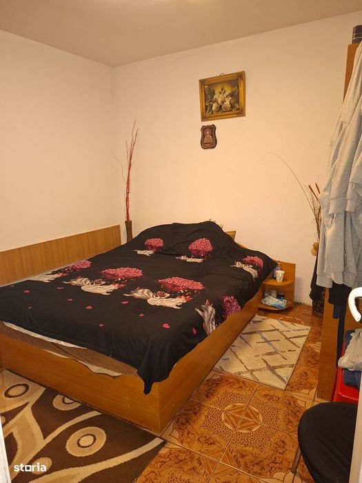 Casă Catargiu