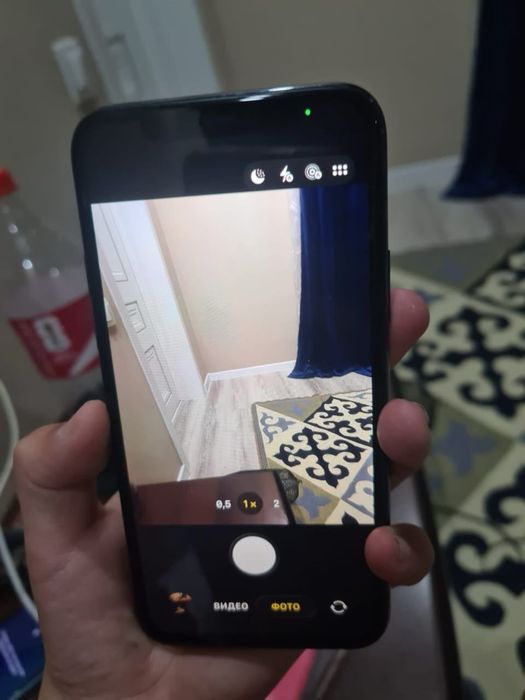 iphone 11 pro 256gb