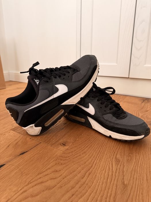 Обувки Nike Air Max 90 - Размер 42