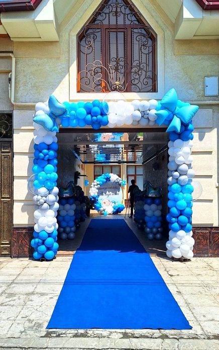 Ofarmleniya xizmati