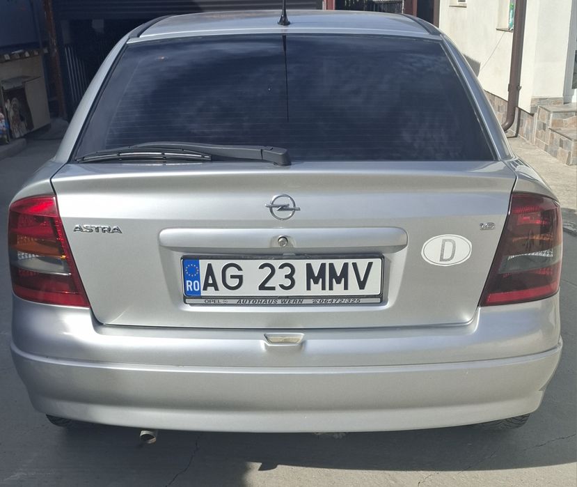 De vânzare urgent