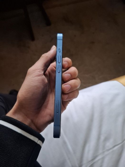 iPhone 13 128 гб