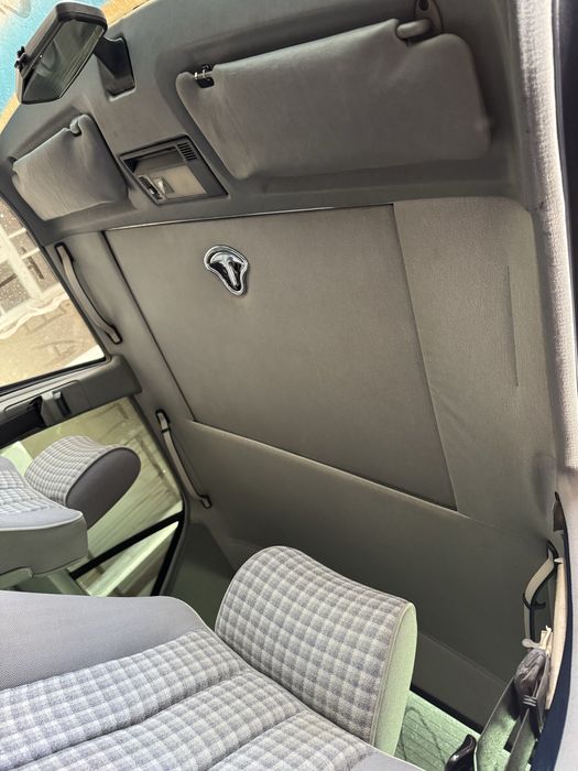 Машина после дтп не на ходу