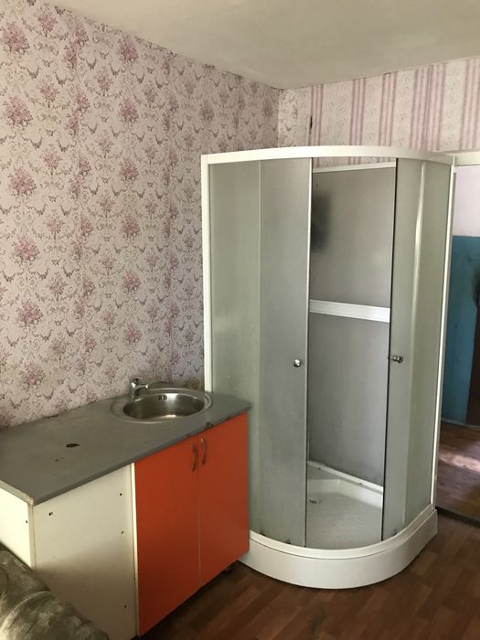 Продам срочно комнату