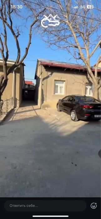 Срочно Продаётся участок на яккасарайском районе  10 соток