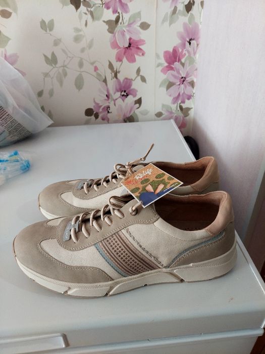 Продам красовка  новый