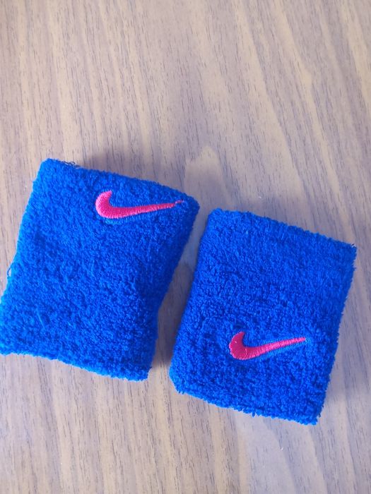 Продам вещи на мальчика