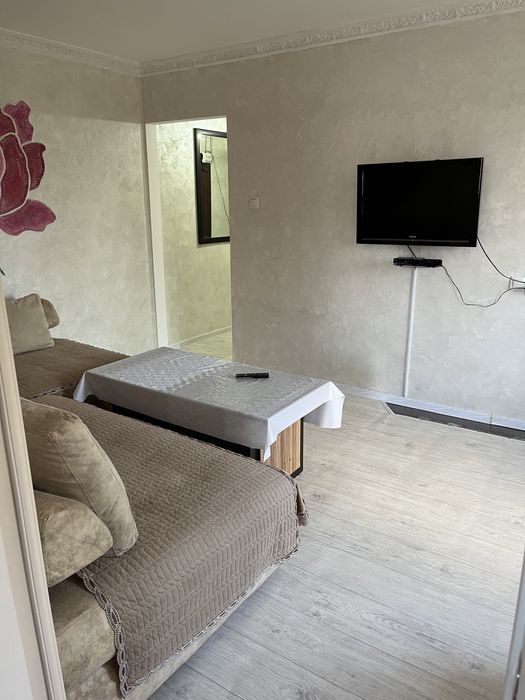 3х ком возле юг.Сити