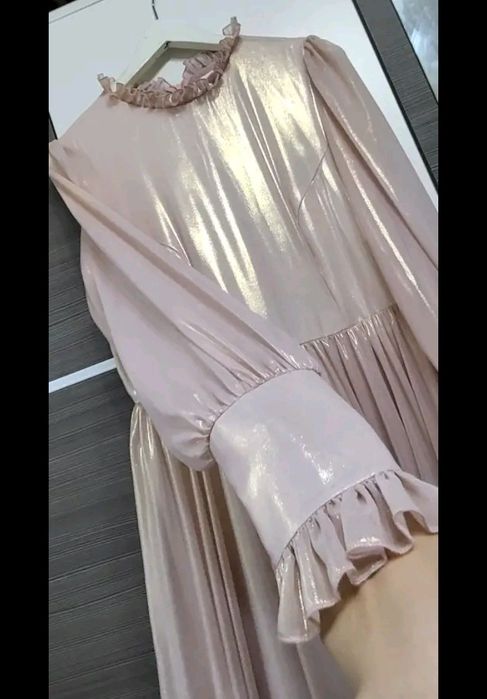 Бешпент*Кәжекей*Койлек от Ayanur atelier Казакша набор