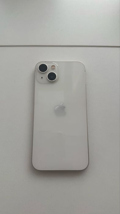 Iphone 13 128gb