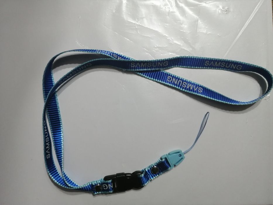 Продаются ремешки для телефона