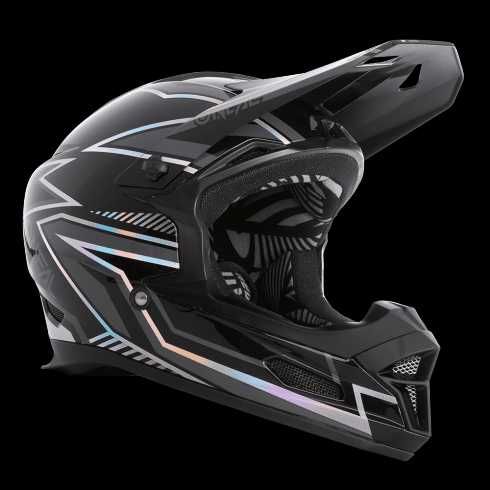 Вело каска O'NEAL FURY различни разцветки всички размери НОВИ!