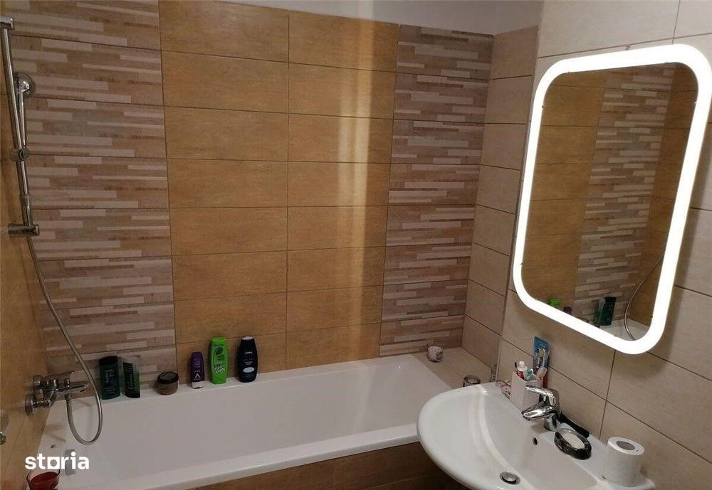 Apartament – Timisoara - Vedere 4