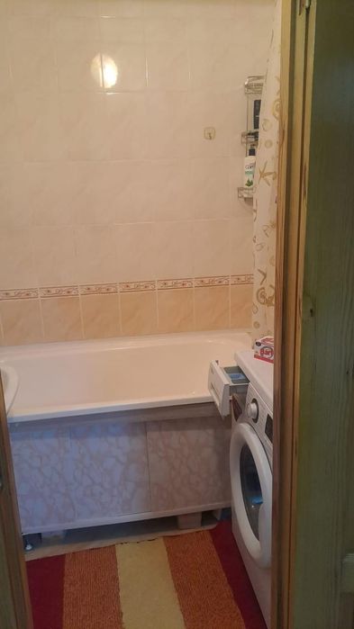 Продам 3 ком квартиру район Каз Театра