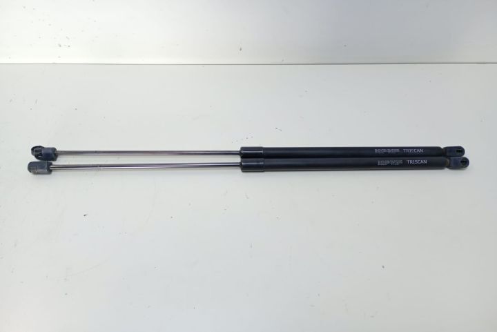 Amortizor portbagaj Hatchback 871050237 Mazda 6 GG