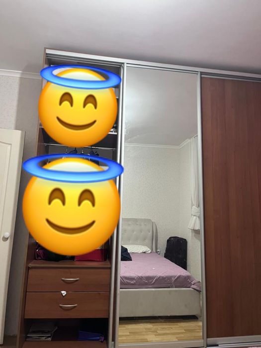 Продаю шкаф………….