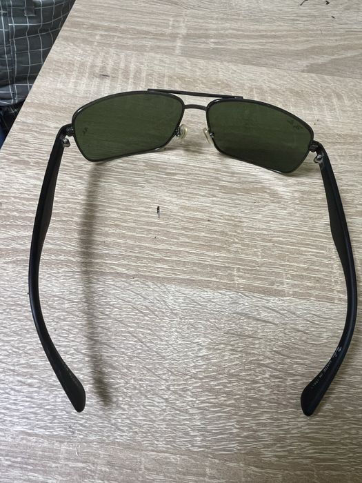 Слънечеви очила RayBan