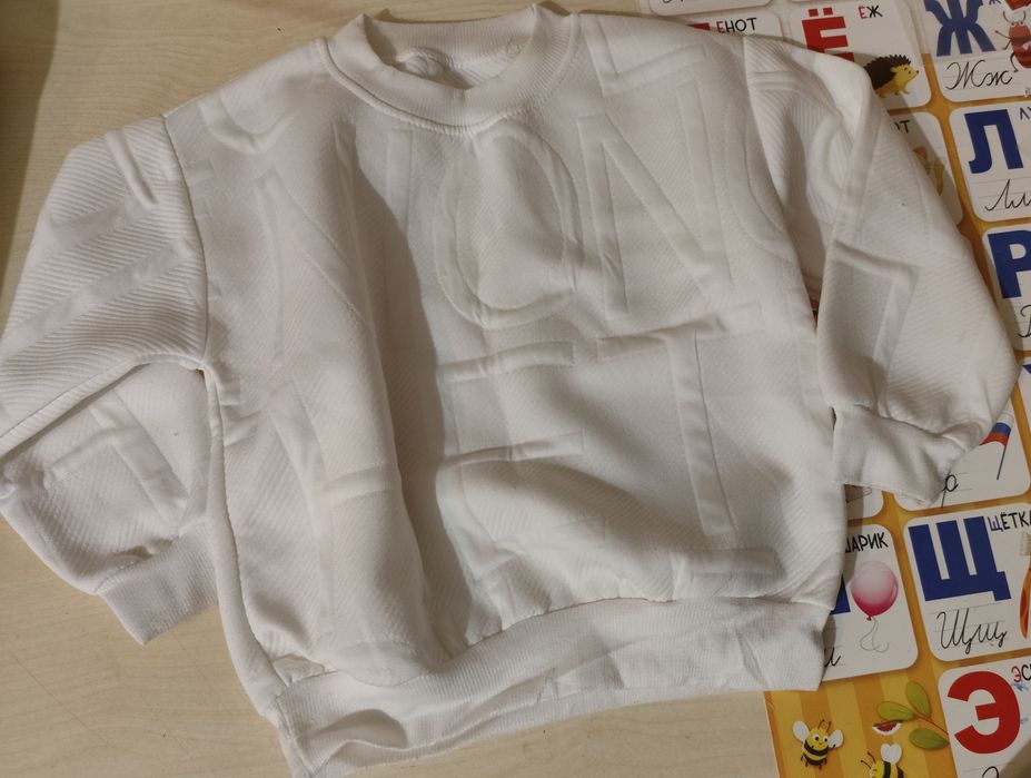 Продам кофты на девочку