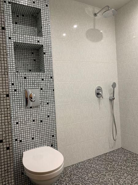 Дава се под наем Едностаен апартамент в Варна, Окръжна болница - 40 кв.м за 398.82 € - Снимка #2