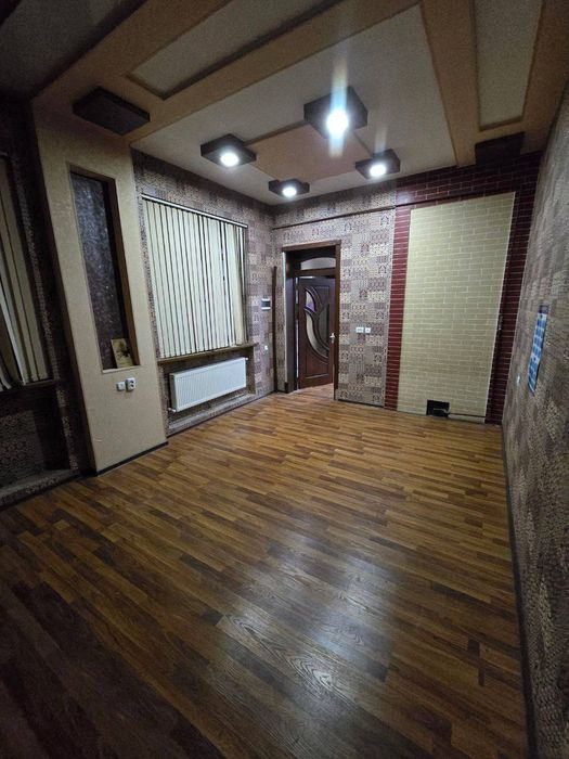 Эшонгузар Дом аренда 7 ком