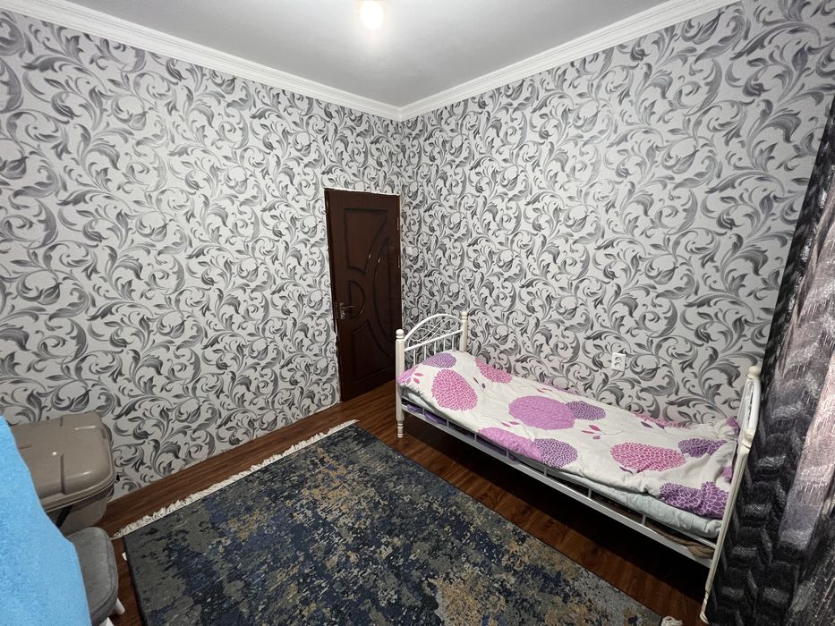 Дом на карасу 1 ориетнир пожарка