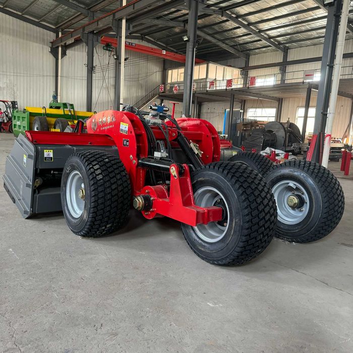 GPS и Лазерный Грейдер  Планировщик