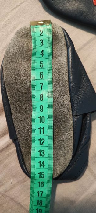 Терлички/Пантофки