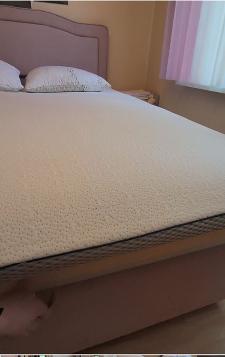 Двустайно жилище