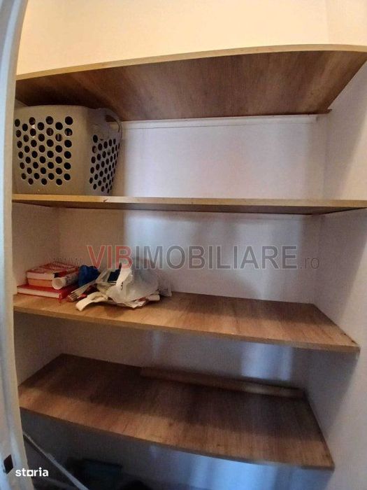 Inchiriere ultracentral 2 camere