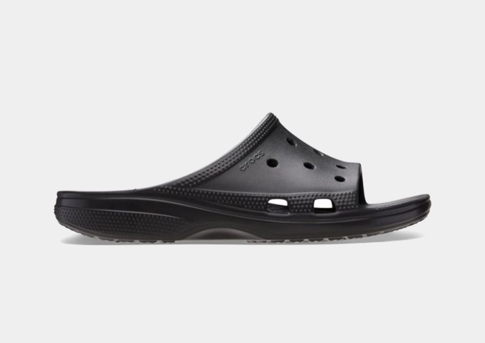 Сандалии Crocs мужские