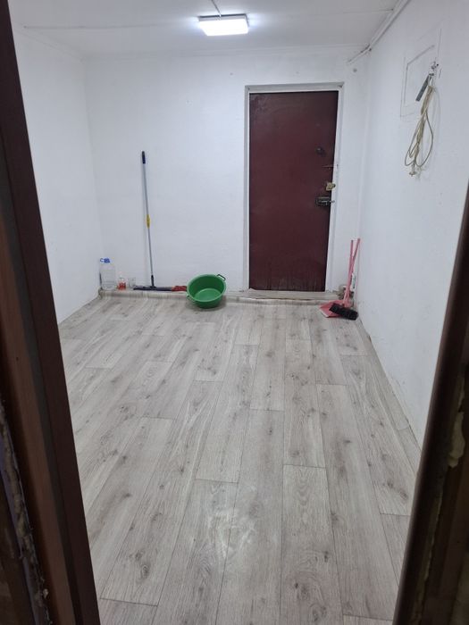 Магазин арендаға беріледі