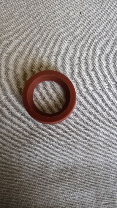 Уплътнение, маншон за кафе машини