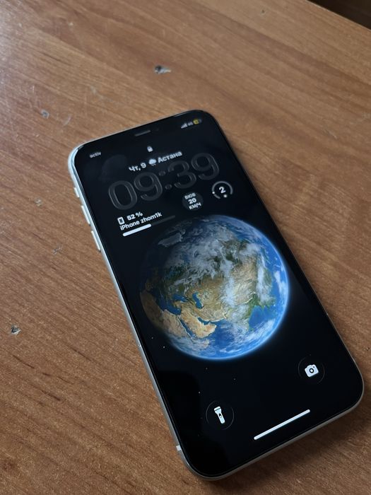 iphone 11 все радное