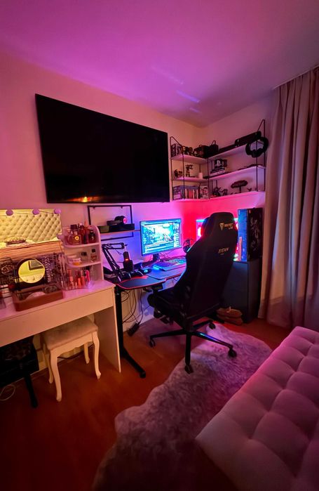 apartament vanzare