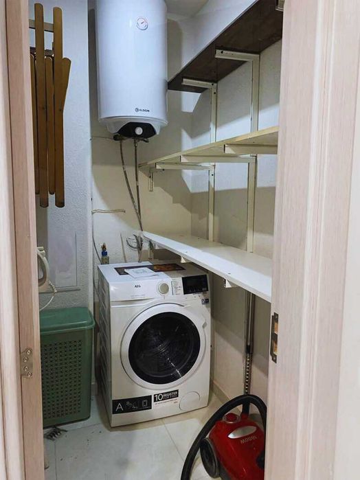 Дава под Наем 2-СТАЕН, град София, Овча купел