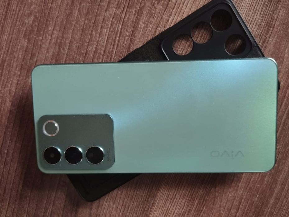 Обмен телефон. предлагайте