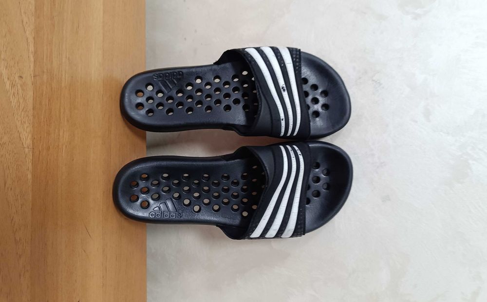 Adidas-Много Запазени