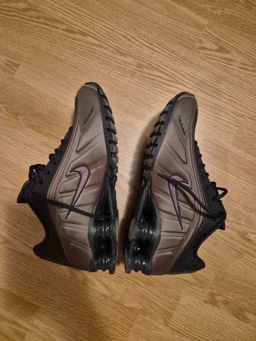 Оригинални Маратонки Nike Нови !