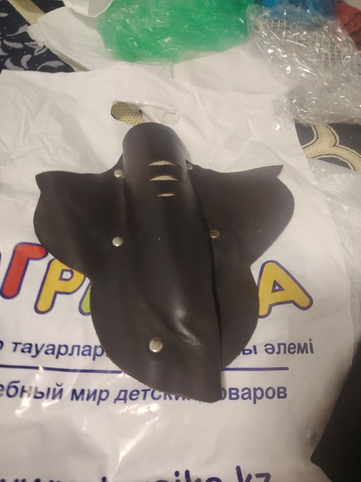 Продам за 5000т ттт
